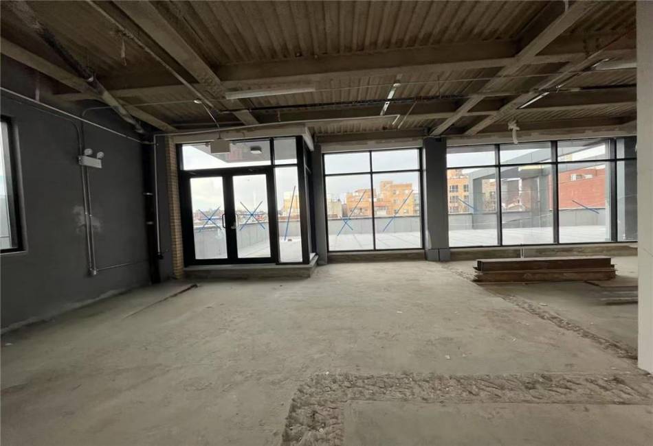 816 58th Street, Brooklyn, New York 11220, ,Commercial,For Sale,58th,492229