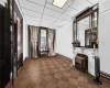 125 Macdonough Street, Brooklyn, New York 11216, 6 Bedrooms Bedrooms, ,Residential,For Sale,Macdonough,492235