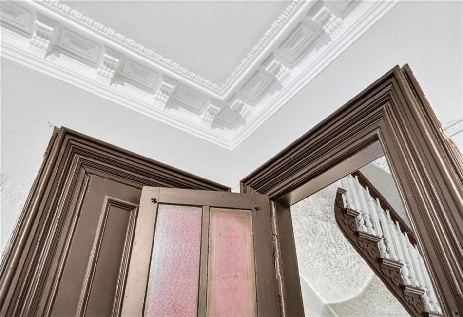 125 Macdonough Street, Brooklyn, New York 11216, 6 Bedrooms Bedrooms, ,Residential,For Sale,Macdonough,492235