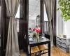 125 Macdonough Street, Brooklyn, New York 11216, 6 Bedrooms Bedrooms, ,Residential,For Sale,Macdonough,492235