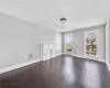 125 Macdonough Street, Brooklyn, New York 11216, 6 Bedrooms Bedrooms, ,Residential,For Sale,Macdonough,492235