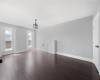 125 Macdonough Street, Brooklyn, New York 11216, 6 Bedrooms Bedrooms, ,Residential,For Sale,Macdonough,492235