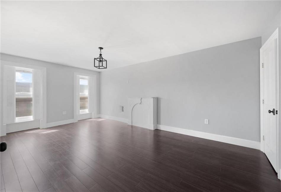 125 Macdonough Street, Brooklyn, New York 11216, 6 Bedrooms Bedrooms, ,Residential,For Sale,Macdonough,492235