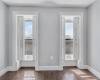 125 Macdonough Street, Brooklyn, New York 11216, 6 Bedrooms Bedrooms, ,Residential,For Sale,Macdonough,492235