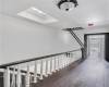 125 Macdonough Street, Brooklyn, New York 11216, 6 Bedrooms Bedrooms, ,Residential,For Sale,Macdonough,492235