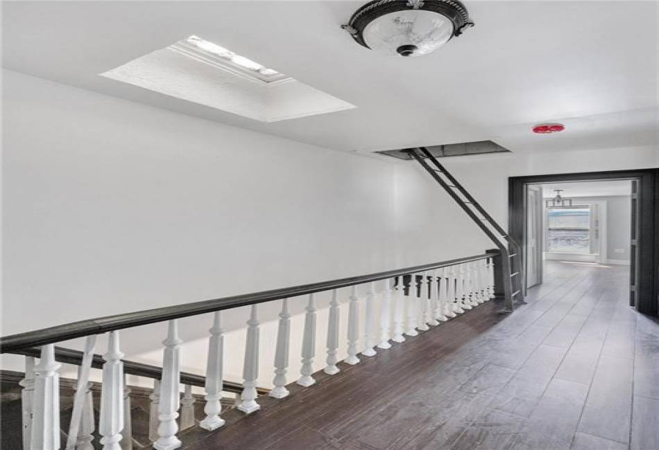 125 Macdonough Street, Brooklyn, New York 11216, 6 Bedrooms Bedrooms, ,Residential,For Sale,Macdonough,492235