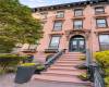125 Macdonough Street, Brooklyn, New York 11216, 6 Bedrooms Bedrooms, ,Residential,For Sale,Macdonough,492235