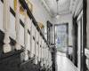 125 Macdonough Street, Brooklyn, New York 11216, 6 Bedrooms Bedrooms, ,Residential,For Sale,Macdonough,492235