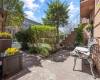 125 Macdonough Street, Brooklyn, New York 11216, 6 Bedrooms Bedrooms, ,Residential,For Sale,Macdonough,492235