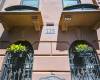 125 Macdonough Street, Brooklyn, New York 11216, 6 Bedrooms Bedrooms, ,Residential,For Sale,Macdonough,492235