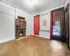125 Macdonough Street, Brooklyn, New York 11216, 6 Bedrooms Bedrooms, ,Residential,For Sale,Macdonough,492235