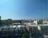 867 53rd Street, Brooklyn, New York 11220, ,Commercial,For Sale,53rd,492236