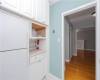 7259 Shore Road, Brooklyn, New York 11209, 1 Bedroom Bedrooms, ,1 BathroomBathrooms,Residential,For Sale,Shore,492185