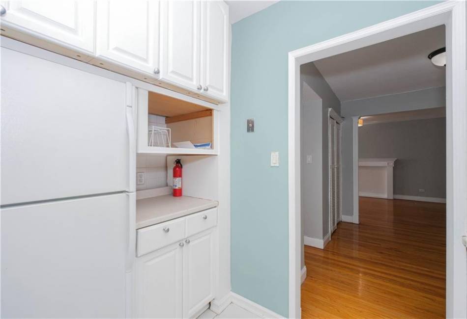 7259 Shore Road, Brooklyn, New York 11209, 1 Bedroom Bedrooms, ,1 BathroomBathrooms,Residential,For Sale,Shore,492185