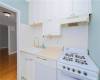 7259 Shore Road, Brooklyn, New York 11209, 1 Bedroom Bedrooms, ,1 BathroomBathrooms,Residential,For Sale,Shore,492185