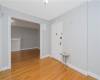 7259 Shore Road, Brooklyn, New York 11209, 1 Bedroom Bedrooms, ,1 BathroomBathrooms,Residential,For Sale,Shore,492185