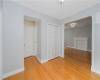 7259 Shore Road, Brooklyn, New York 11209, 1 Bedroom Bedrooms, ,1 BathroomBathrooms,Residential,For Sale,Shore,492185