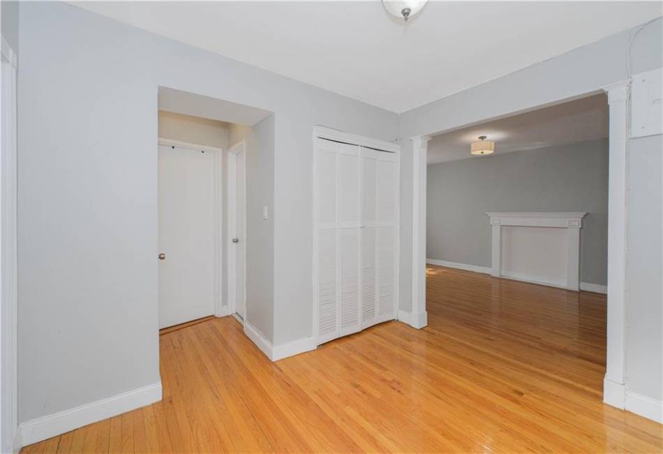7259 Shore Road, Brooklyn, New York 11209, 1 Bedroom Bedrooms, ,1 BathroomBathrooms,Residential,For Sale,Shore,492185