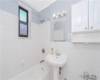 7259 Shore Road, Brooklyn, New York 11209, 1 Bedroom Bedrooms, ,1 BathroomBathrooms,Residential,For Sale,Shore,492185