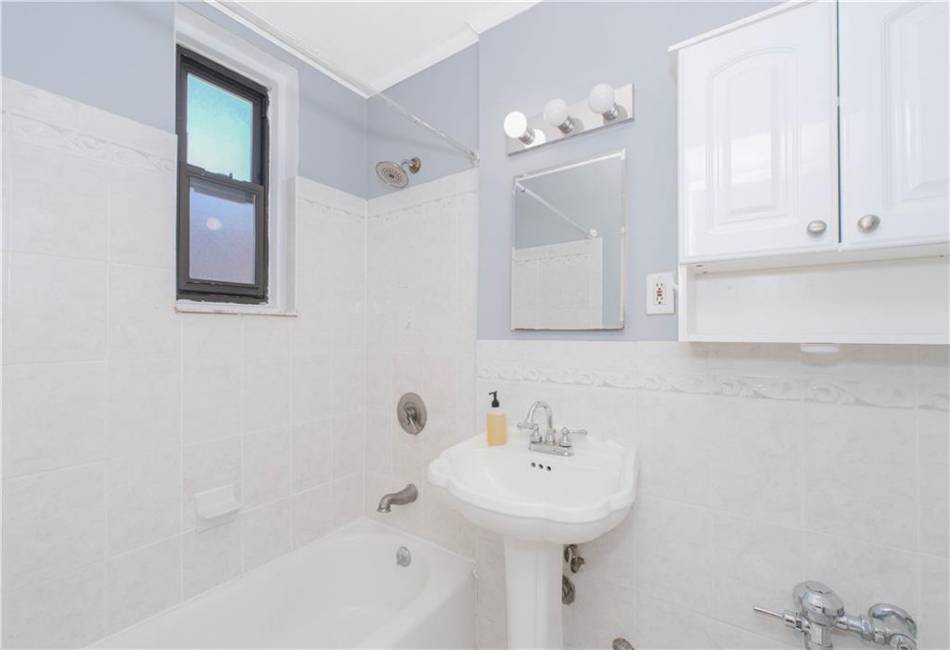 7259 Shore Road, Brooklyn, New York 11209, 1 Bedroom Bedrooms, ,1 BathroomBathrooms,Residential,For Sale,Shore,492185