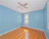 7259 Shore Road, Brooklyn, New York 11209, 1 Bedroom Bedrooms, ,1 BathroomBathrooms,Residential,For Sale,Shore,492185