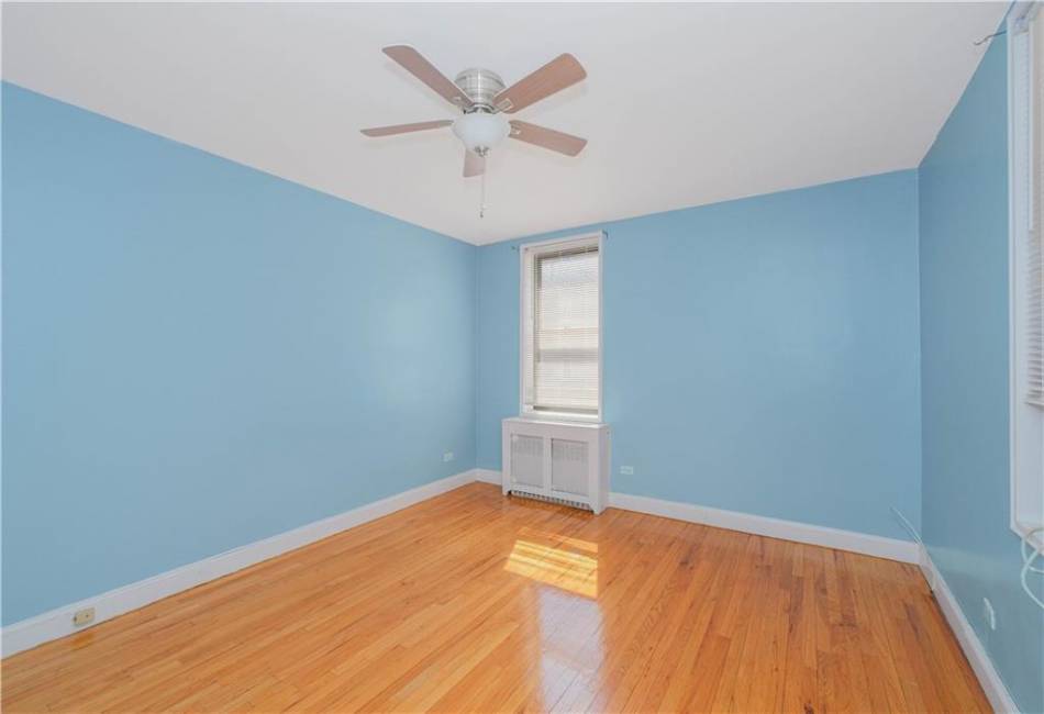 7259 Shore Road, Brooklyn, New York 11209, 1 Bedroom Bedrooms, ,1 BathroomBathrooms,Residential,For Sale,Shore,492185