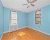 7259 Shore Road, Brooklyn, New York 11209, 1 Bedroom Bedrooms, ,1 BathroomBathrooms,Residential,For Sale,Shore,492185