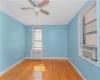 7259 Shore Road, Brooklyn, New York 11209, 1 Bedroom Bedrooms, ,1 BathroomBathrooms,Residential,For Sale,Shore,492185