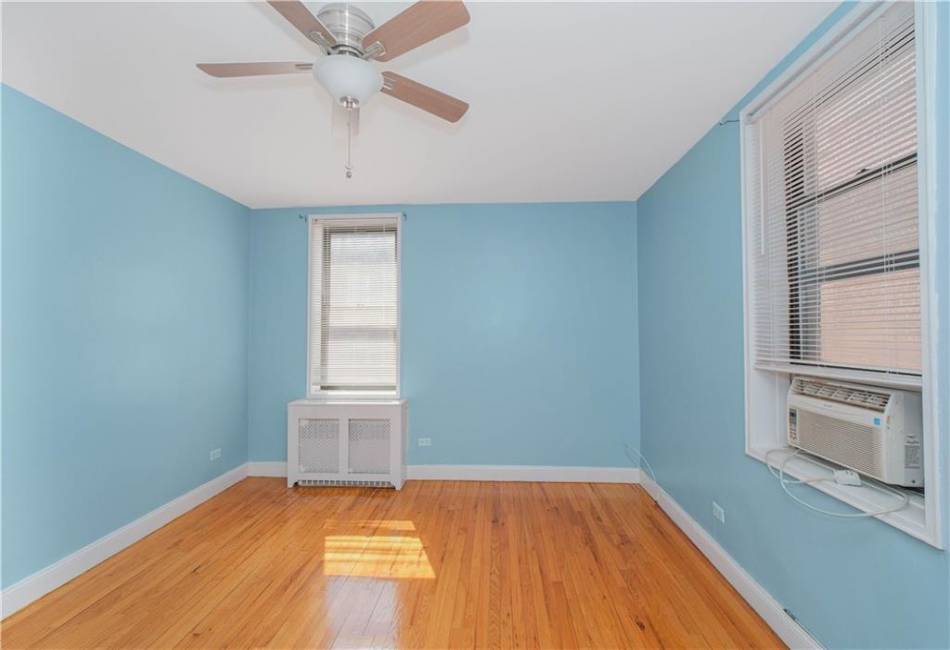 7259 Shore Road, Brooklyn, New York 11209, 1 Bedroom Bedrooms, ,1 BathroomBathrooms,Residential,For Sale,Shore,492185