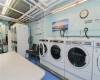 7259 Shore Road, Brooklyn, New York 11209, 1 Bedroom Bedrooms, ,1 BathroomBathrooms,Residential,For Sale,Shore,492185