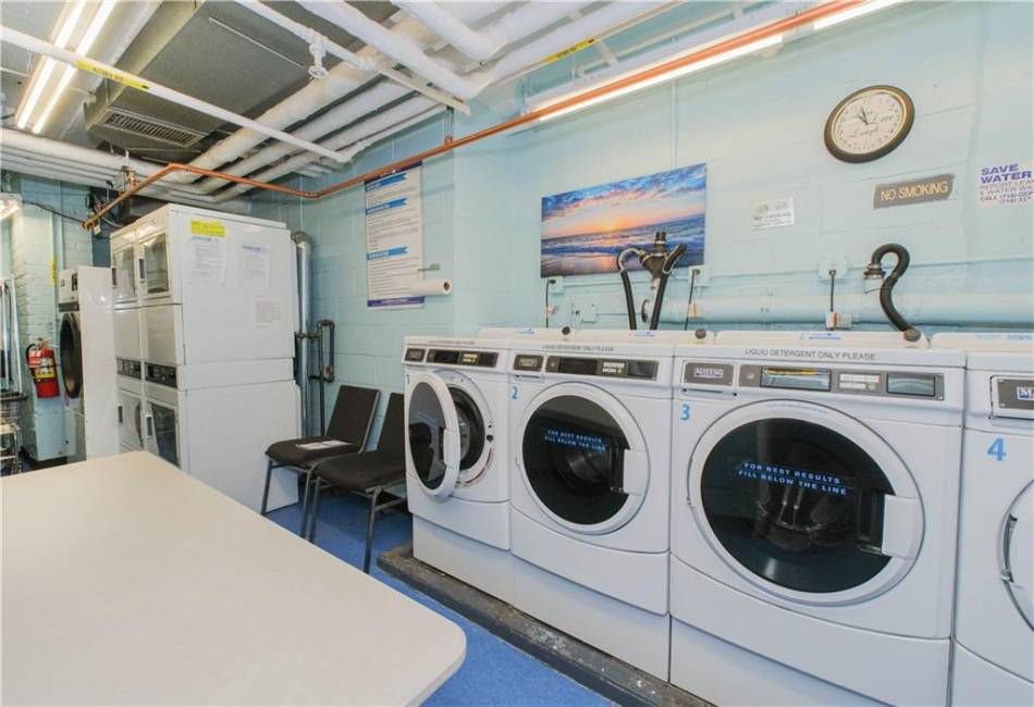 7259 Shore Road, Brooklyn, New York 11209, 1 Bedroom Bedrooms, ,1 BathroomBathrooms,Residential,For Sale,Shore,492185
