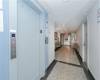 7259 Shore Road, Brooklyn, New York 11209, 1 Bedroom Bedrooms, ,1 BathroomBathrooms,Residential,For Sale,Shore,492185