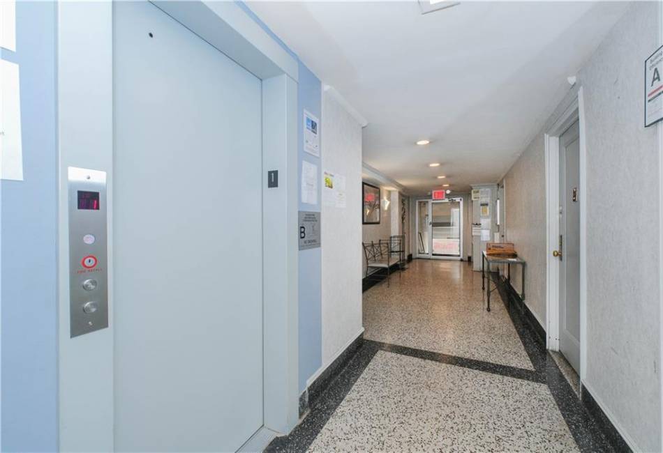 7259 Shore Road, Brooklyn, New York 11209, 1 Bedroom Bedrooms, ,1 BathroomBathrooms,Residential,For Sale,Shore,492185