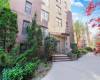 7259 Shore Road, Brooklyn, New York 11209, 1 Bedroom Bedrooms, ,1 BathroomBathrooms,Residential,For Sale,Shore,492185