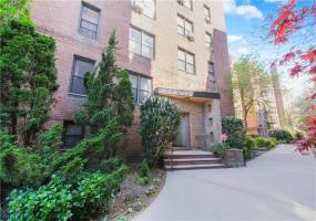 7259 Shore Road, Brooklyn, New York 11209, 1 Bedroom Bedrooms, ,1 BathroomBathrooms,Residential,For Sale,Shore,492185