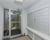 7259 Shore Road, Brooklyn, New York 11209, 1 Bedroom Bedrooms, ,1 BathroomBathrooms,Residential,For Sale,Shore,492185