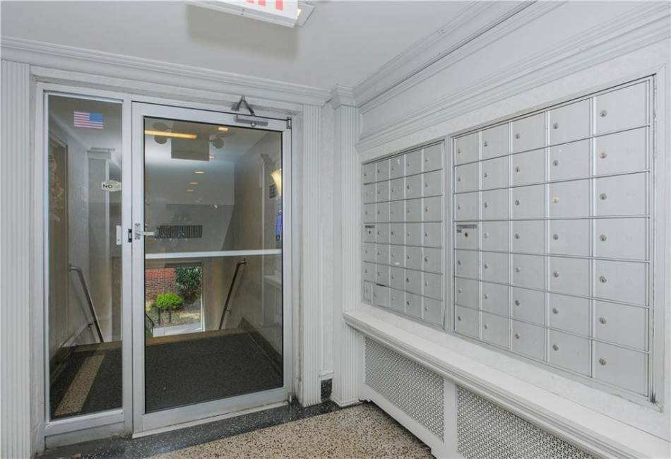 7259 Shore Road, Brooklyn, New York 11209, 1 Bedroom Bedrooms, ,1 BathroomBathrooms,Residential,For Sale,Shore,492185