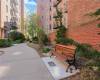 7259 Shore Road, Brooklyn, New York 11209, 1 Bedroom Bedrooms, ,1 BathroomBathrooms,Residential,For Sale,Shore,492185