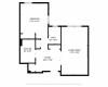 7259 Shore Road, Brooklyn, New York 11209, 1 Bedroom Bedrooms, ,1 BathroomBathrooms,Residential,For Sale,Shore,492185