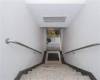 7259 Shore Road, Brooklyn, New York 11209, 1 Bedroom Bedrooms, ,1 BathroomBathrooms,Residential,For Sale,Shore,492185