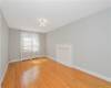 7259 Shore Road, Brooklyn, New York 11209, 1 Bedroom Bedrooms, ,1 BathroomBathrooms,Residential,For Sale,Shore,492185