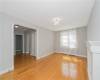 7259 Shore Road, Brooklyn, New York 11209, 1 Bedroom Bedrooms, ,1 BathroomBathrooms,Residential,For Sale,Shore,492185