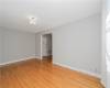 7259 Shore Road, Brooklyn, New York 11209, 1 Bedroom Bedrooms, ,1 BathroomBathrooms,Residential,For Sale,Shore,492185