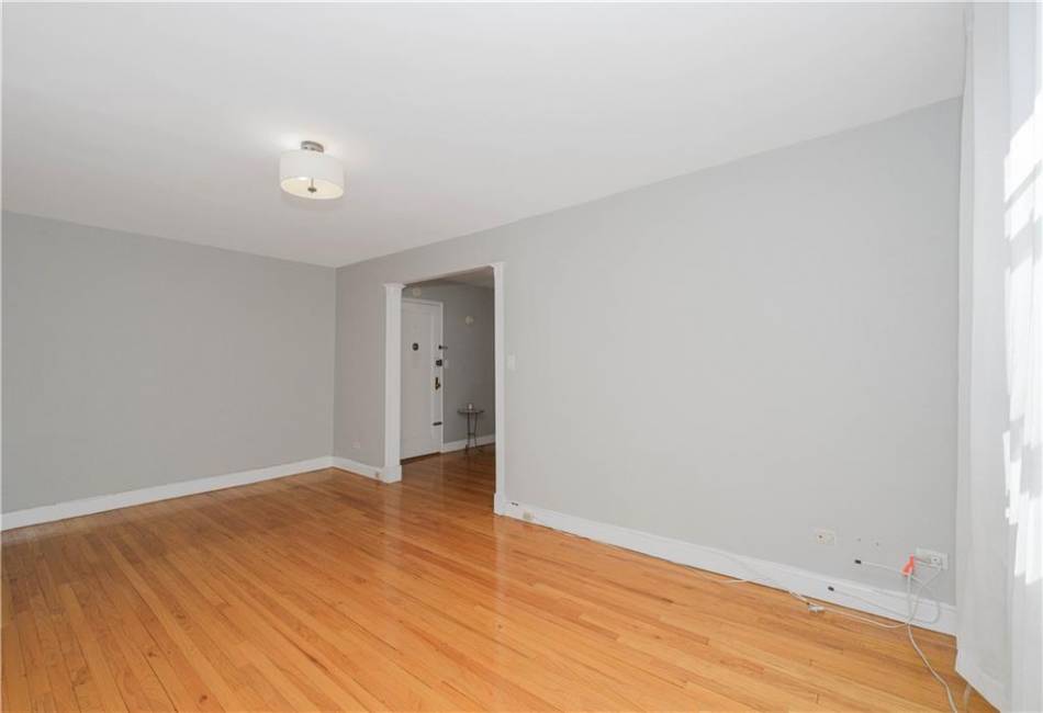 7259 Shore Road, Brooklyn, New York 11209, 1 Bedroom Bedrooms, ,1 BathroomBathrooms,Residential,For Sale,Shore,492185