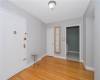 7259 Shore Road, Brooklyn, New York 11209, 1 Bedroom Bedrooms, ,1 BathroomBathrooms,Residential,For Sale,Shore,492185