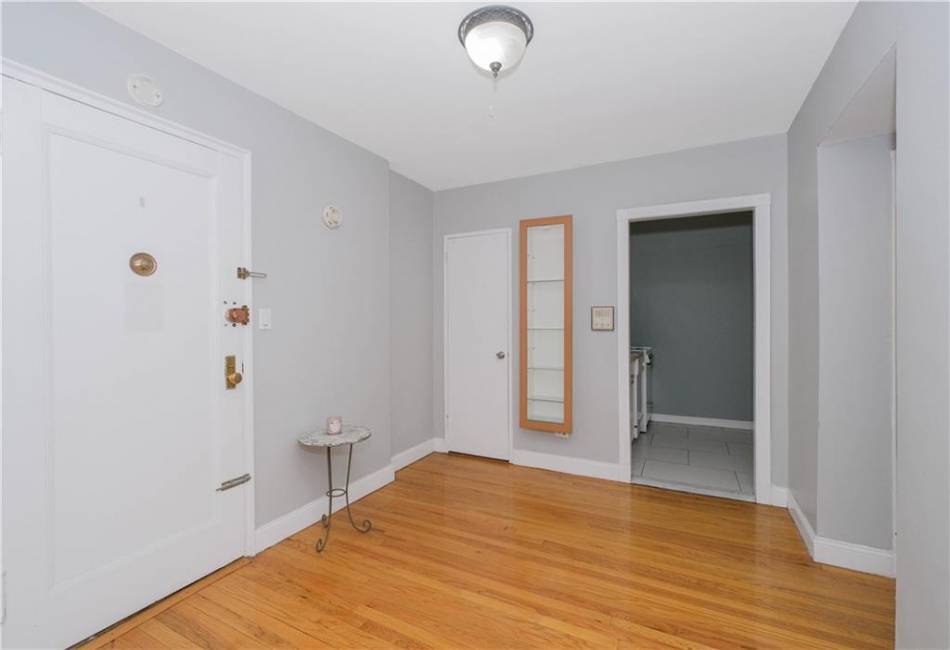 7259 Shore Road, Brooklyn, New York 11209, 1 Bedroom Bedrooms, ,1 BathroomBathrooms,Residential,For Sale,Shore,492185