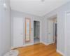 7259 Shore Road, Brooklyn, New York 11209, 1 Bedroom Bedrooms, ,1 BathroomBathrooms,Residential,For Sale,Shore,492185