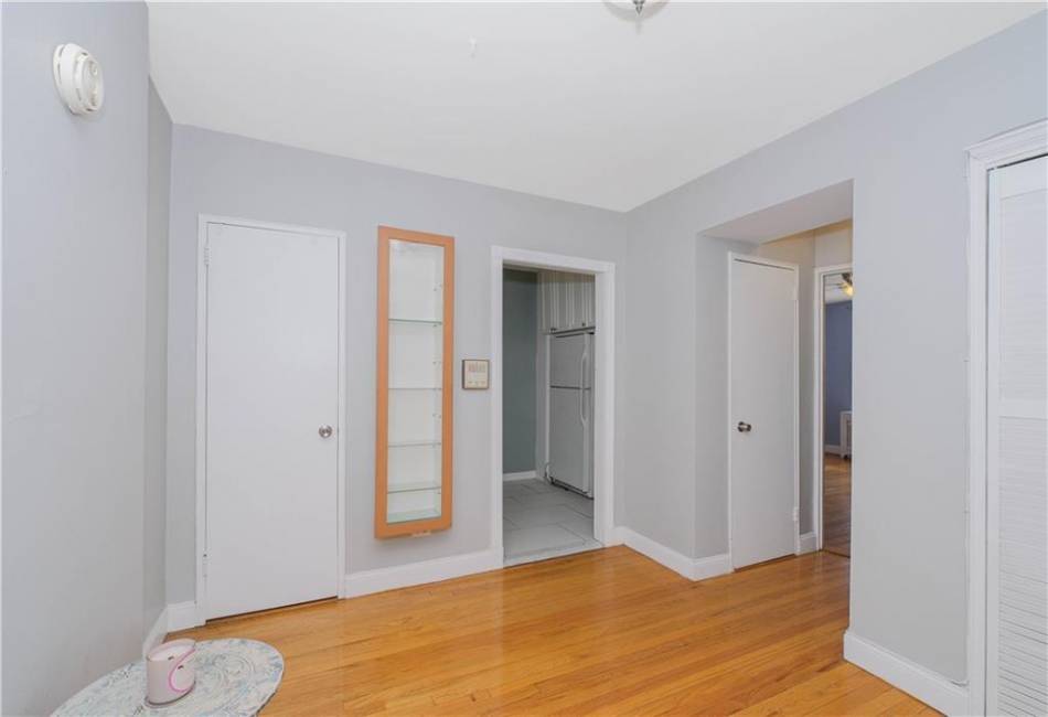 7259 Shore Road, Brooklyn, New York 11209, 1 Bedroom Bedrooms, ,1 BathroomBathrooms,Residential,For Sale,Shore,492185