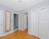 7259 Shore Road, Brooklyn, New York 11209, 1 Bedroom Bedrooms, ,1 BathroomBathrooms,Residential,For Sale,Shore,492185