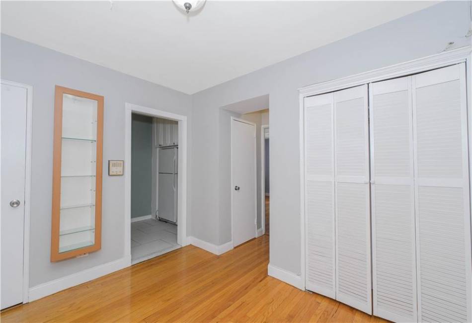7259 Shore Road, Brooklyn, New York 11209, 1 Bedroom Bedrooms, ,1 BathroomBathrooms,Residential,For Sale,Shore,492185